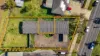 2/358 Bridge Street, Wilsonton, Qld 4350-Image