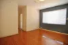 2/358 Livingstone Road, Marrickville, NSW 2204