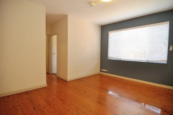 2/358 Livingstone Road, Marrickville, NSW 2204