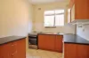 2/358 Livingstone Road, Marrickville, NSW 2204-Image