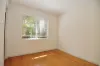 2/358 Livingstone Road, Marrickville, NSW 2204-Image
