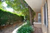 2/358 Livingstone Road, Marrickville, NSW 2204-Image
