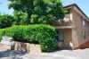 2/358 Livingstone Road, Marrickville, NSW 2204-Image