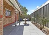 2/358 Magill Road, Kensington Park, SA 5068-Image