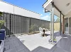 2/358 Magill Road, Kensington Park, SA 5068-Image