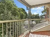 2/358 Magill Road, Kensington Park, SA 5068-Image