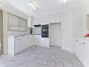 2/358 Magill Road, Kensington Park, SA 5068-Image