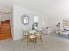 2/358 Magill Road, Kensington Park, SA 5068-Image