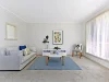 2/358 Magill Road, Kensington Park, SA 5068-Image