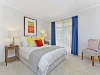 2/358 Magill Road, Kensington Park, SA 5068-Image