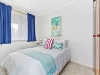 2/358 Magill Road, Kensington Park, SA 5068-Image