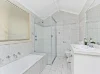 2/358 Magill Road, Kensington Park, SA 5068-Image