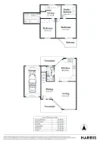 2/358 Magill Road, Kensington Park, SA 5068-Floorplan