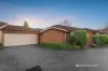 2/36 Albert Avenue, Boronia, Vic 3155