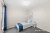 2/36 Albert Avenue, Boronia, Vic 3155-Image