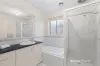 2/36 Albert Avenue, Boronia, Vic 3155-Image