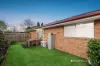 2/36 Albert Avenue, Boronia, Vic 3155-Image