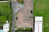 2/36 Albert Avenue, Boronia, Vic 3155-Image