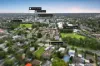 2/36 Albert Avenue, Boronia, Vic 3155-Image
