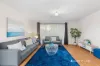 2/36 Albert Avenue, Boronia, Vic 3155-Image