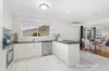 2/36 Albert Avenue, Boronia, Vic 3155-Image