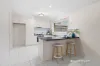 2/36 Albert Avenue, Boronia, Vic 3155-Image