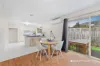 2/36 Albert Avenue, Boronia, Vic 3155-Image