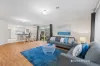 2/36 Albert Avenue, Boronia, Vic 3155-Image