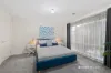 2/36 Albert Avenue, Boronia, Vic 3155-Image