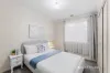 2/36 Albert Avenue, Boronia, Vic 3155-Image