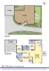 2/36 Albert Avenue, Boronia, Vic 3155-Floorplan