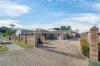 2/36 Bayswater Road, Hyde Park, Qld 4812-Image