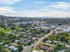 2/36 Bayswater Road, Hyde Park, Qld 4812-Image