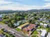 2/36 Bayswater Road, Hyde Park, Qld 4812-Image