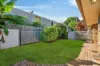 2/36 Bayswater Road, Hyde Park, Qld 4812-Image