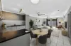 2/36 Bayswater Road, Hyde Park, Qld 4812-Image