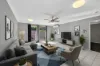 2/36 Bayswater Road, Hyde Park, Qld 4812-Image