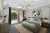 2/36 Bayswater Road, Hyde Park, Qld 4812-Image
