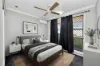 2/36 Bayswater Road, Hyde Park, Qld 4812-Image