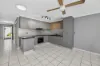 2/36 Bayswater Road, Hyde Park, Qld 4812-Image
