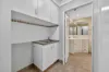 2/36 Bayswater Road, Hyde Park, Qld 4812-Image