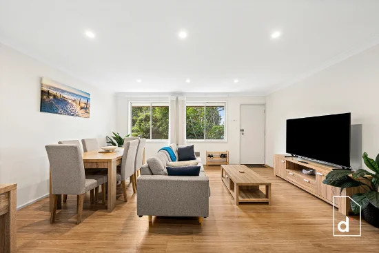 2/36 Brompton Road, Bellambi, NSW 2518