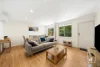2/36 Brompton Road, Bellambi, NSW 2518-Image