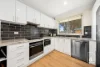 2/36 Brompton Road, Bellambi, NSW 2518-Image
