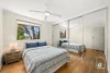 2/36 Brompton Road, Bellambi, NSW 2518-Image