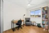 2/36 Brompton Road, Bellambi, NSW 2518-Image