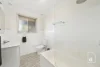 2/36 Brompton Road, Bellambi, NSW 2518-Image
