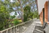 2/36 Brompton Road, Bellambi, NSW 2518-Image