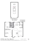 2/36 Brompton Road, Bellambi, NSW 2518-Floorplan