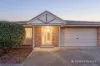 2/36 Central Avenue, Boronia, Vic 3155